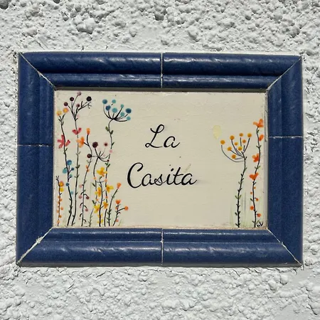 Malata Bed and breakfast Turís