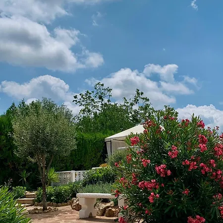 Malata Bed & Breakfast