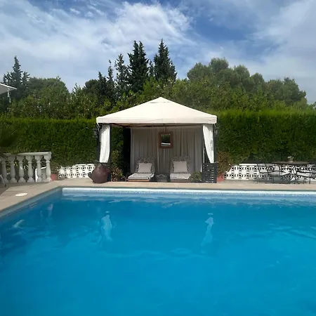 Malata Bed & Breakfast